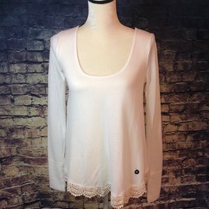 Abercrombie & Fitch long sleeve